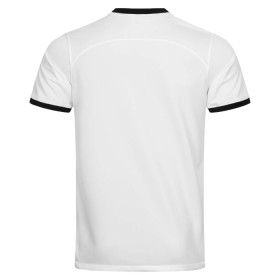 Maglia Eintracht Frankfurt Terza Divisa 2023-24